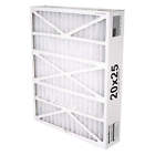 Ab-31625-8-2 Bestair Pro 16x25x3 Air