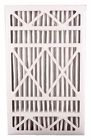 Ab-51625-11-2 Bestair Pro 16x25x5 Air
