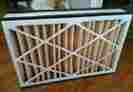 Rdpab051625m11 Ab-51625-11 Tier1 Air Bear 16x25x5 Merv 11 Replacement Ac Furnace Filter 1 Pack