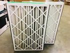 Ab-51625-pr8 Bestair Pro Pack Of Merv Air Cleaner Filter