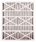 Ab-52025-11-2 Bestair Pro Air Cleaner Replacement Filter With