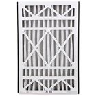 Ab1625-11r Bestair Furnace Filter Trion Air Bear Replacement
