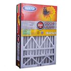 Ab1625 Bestair 11r Furnace Filter 078757015226