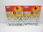Ab2025-11r Bestair Furnace Filter 20x25x5 078757009362