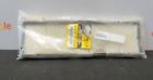 328184 Abp N83 Alliance Heating