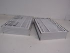Abp162552pk Glasfloss Industries Z-line Series 604443988651