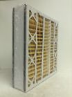Abp20205m11 New Series Air Filter