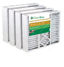 Abr20x20x5m11 Trion Air Pack Merv Replacement For Bear New