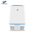 Ac-1 Yongtong 3 In 1