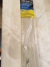 Ac-202 Outland New Sealed Window