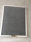 Ac-202501 Air Care 3pcs 20x25x1
