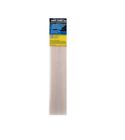 Ac-205 Outland Window Vinyl Panel Replacement Kit Beige 610635002050