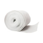 Ac-302-25r Ac Safe New Foot Roll Economy Plus Air Conditioner Filter