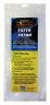 Ac-305-6 Ace Safe Ac Factory Plus Air Conditioner Filter 610635003057