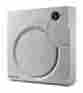 Ac-7014w Spt Appliance Hepa Air Purifier W Ion Flow Technology Id 901995