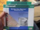 Ac-815 Duracraft Nib Natural Cool 092926008154