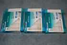 Ac-880 Duracraft Air Purifier Cleaner 092926008802