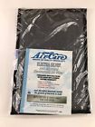 Ac-flex Air Care Flexible Electrostatic