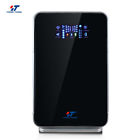 Ac-i4 Yongtong Ionizer Air Purifier For Smoke Carbon Filter Dust Hepa Remover Room Cleaner