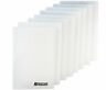 Ac-dcf10 Ac Infinity Brand Rayair Supply Ray Air Respicaire 637156648857