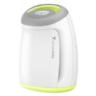 Ac1-0035-60 Vornado Baby Purio Nursery