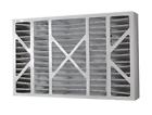 Expxxfil0016 Ac101 Filtersamerica Bryant Carrier Direct Replacement Filter For By