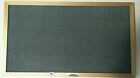 13.625x23.625x1 Ac101001g Air Care Gold Electrostatic