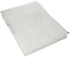 Ac13d12 Active Air Pre-filter For 638104002349