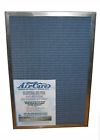 Ac142001 Air Care Electrostatic Furnace Filter Washable Permanent Lifetime