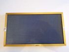 Ac142501g Air Care 14x25x1 Gold