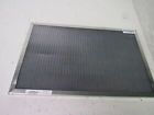 Ac162501 Aircare Electrostatic Washable Permanent