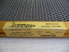 Ac162501g Air Care Gold Electrostatic Filter Washable Save