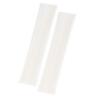 Ac18h Thermwell Frost King Vinyl Side Air Conditioner Panel 077578051185