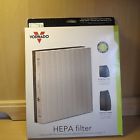 Md1-0022 Ac500 Vornado Genuine Replacement Hepa Filter Ac300 11t3