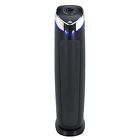 Ac5250pt 3 Filter Germ Pet Guardian Digital Pure Air Cleaning 1 System