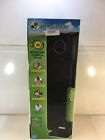 Ac5300b Germguardian Germ Guardian Elite True Hepa Uv Sanitizer 817624010427