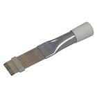 Ac90 Thermwell Products Window Ac Fin Tool 077578051765