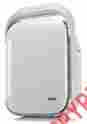 Ac9200wca Guardian Technologies Germguardian Hi-performance True Hepa Ultra-quiet Air Purifier System 817624010441
