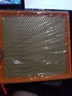 Aca-10262 Upstart Battery Engine Air Filter For Lincoln Navigator Ford Super