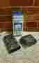 Aca-3006p Da-3006 Fa-5010 Duracraft Replacement Pre-filter And Da-5010 Box Of 2 Air Cleaner 1337