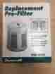Aca-5020 Duracraft Brand New Replacement Filter