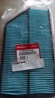 17220-pgk-a00 Aca-9361 Honda Engine Air Filter