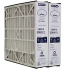 259112-103 Acabtd Trion Air Bear Filter Merv