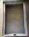 Ez-1625sr Access-25 Filter Base Side Return Furnace X 16 1 Hvac