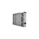 Fc200e-1003 Accf200a Honeywell Genuine Oem Replacement Media Filter