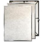 Accgsfhp2 Guardian Plus Broan-nutone Yearly