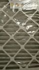 Accumulair 23 X 17 1.3 4 Emerald Filter Merv 6 3 Pack Apr 450 886566017498