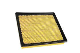 22753242 Acdelco Gm Original Equipment Engine Air Filter For Chevrolet Buick Gmc Cadillac