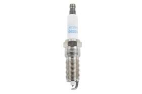 41-114 Acdelco Gm Original Equipment Iridium Spark Plug For Chevrolet Buick Gmc Cadi