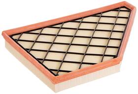 A3212c Acdelco Gm Original Equipment Engine Air Filter For Chevrolet Buick Gmc Cadillac